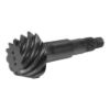 Picture of USA Standard Gear Differential Ring and Pinion - ZG GM11.5-430