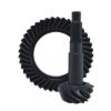 Picture of USA Standard Gear Differential Ring and Pinion - ZG GM12P-355