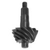 Picture of USA Standard Gear Differential Ring and Pinion - ZG GM14T-342