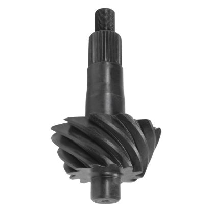 Picture of USA Standard Gear Differential Ring and Pinion - ZG GM14T-342