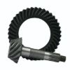 Picture of USA Standard Gear Differential Ring and Pinion - ZG GM55P-373