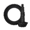 Picture of USA Standard Gear Differential Ring and Pinion - ZG GM9.5-342-12B
