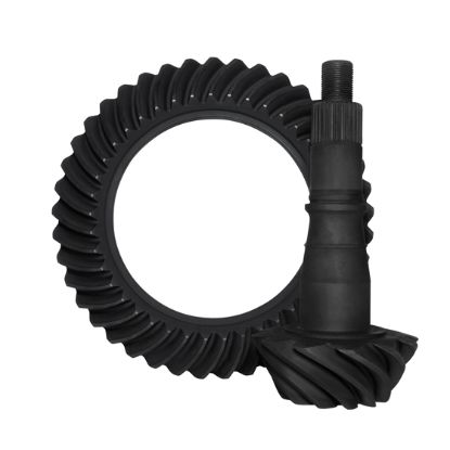 Picture of USA Standard Gear Differential Ring and Pinion - ZG GM9.5-342-12B