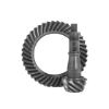 Picture of USA Standard Gear Differential Ring and Pinion - ZG GM9.5-456-12B