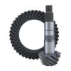 Picture of USA Standard Gear Differential Ring and Pinion - ZG T100-488