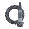Picture of USA Standard Gear Differential Ring and Pinion - ZG T7.5R-488R