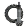 Picture of USA Standard Gear Differential Ring and Pinion - ZG T8-411-29