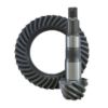 Picture of USA Standard Gear Differential Ring and Pinion - ZG T8.2-488