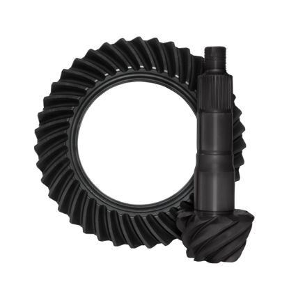 Picture of USA Standard Gear Differential Ring and Pinion - ZG T9R-488R