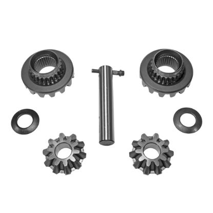 Picture of USA Standard Gear Differential Carrier Gear Kit - ZIKF8.8-T/L-31