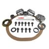 Picture of USA Standard Gear Axle Differential Bearing and Seal Kit - ZK C8.75-A