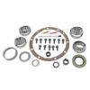 Picture of USA Standard Gear Axle Differential Bearing and Seal Kit - ZK C8.75-E