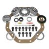Picture of USA Standard Gear Axle Differential Bearing and Seal Kit - ZK CSPRINTER