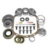 Picture of USA Standard Gear Axle Differential Bearing and Seal Kit - ZK D30-TJ