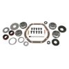 Picture of USA Standard Gear Axle Differential Bearing and Seal Kit - ZK D44