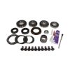 Picture of USA Standard Gear Axle Differential Bearing and Seal Kit - ZK D44JL-FRONT