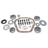 Picture of USA Standard Gear Axle Differential Bearing and Seal Kit - ZK D60-DIS