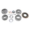 Picture of USA Standard Gear Axle Differential Bearing and Seal Kit - ZK DS110
