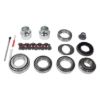 Picture of USA Standard Gear Axle Differential Bearing and Seal Kit - ZK F8.8-D