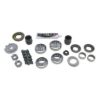 Picture of USA Standard Gear Axle Differential Bearing and Seal Kit - ZK GM7.2IFS-B