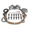 Picture of USA Standard Gear Axle Differential Bearing and Seal Kit - ZK GM8.5-HD