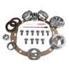 Picture of USA Standard Gear Axle Differential Bearing and Seal Kit - ZK GM8.6-B