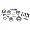 Picture of USA Standard Gear Axle Differential Bearing and Seal Kit - ZK NM226