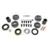 Picture of USA Standard Gear Axle Differential Bearing and Seal Kit - ZK T7.5-V6