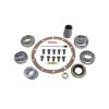 Picture of USA Standard Gear Axle Differential Bearing and Seal Kit - ZK T8-A