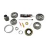 Picture of USA Standard Gear Axle Differential Bearing and Seal Kit - ZK TLC-B