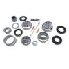 Picture of USA Standard Gear Axle Differential Bearing and Seal Kit - ZK TLC-REV-B