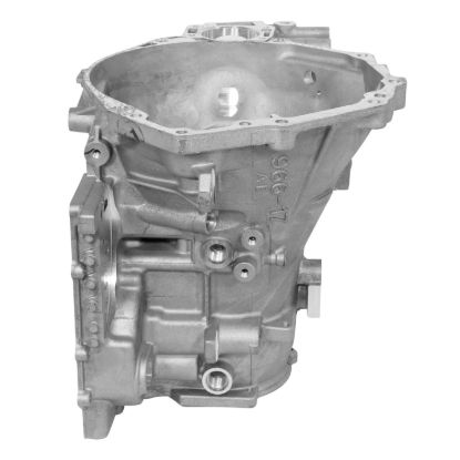 Picture of USA Standard Gear Automatic Transmission Case - ZM04883524AF