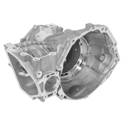 Picture of USA Standard Gear Automatic Transmission Case - ZM04883524AF