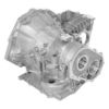 Picture of USA Standard Gear Automatic Transmission Case - ZM04883524AF