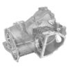 Picture of USA Standard Gear Automatic Transmission Case - ZM04883524AF