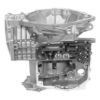 Picture of USA Standard Gear Automatic Transmission Case - ZM04883524AF