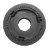 Picture of USA Standard Gear Manual Transmission Synchro Assembly - ZM3650TCES1315