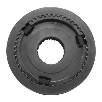 Picture of USA Standard Gear Manual Transmission Synchro Assembly - ZM3650TCES1315