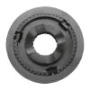 Picture of USA Standard Gear Manual Transmission Synchro Assembly - ZM3650TCES1315