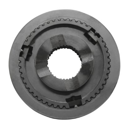 Picture of USA Standard Gear Manual Transmission Synchro Assembly - ZM3650TCES1315