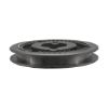 Picture of USA Standard Gear Manual Transmission Synchro Assembly - ZM3650TCES1315