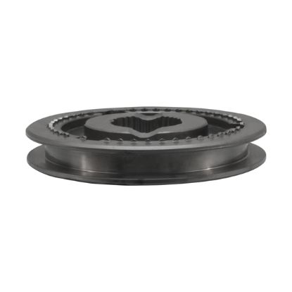 Picture of USA Standard Gear Manual Transmission Synchro Assembly - ZM3650TCES1315