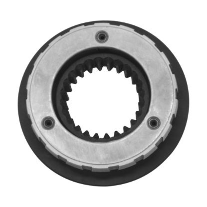Picture of USA Standard Gear Manual Transmission Synchro Cone - ZM435WT275-2.5B