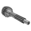 Picture of USA Standard Gear Manual Transmission Input Shaft - ZM435WT291-16J
