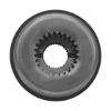 Picture of USA Standard Gear Manual Transmission Synchro - ZM435WT291-2.5D
