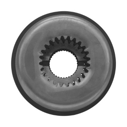 Picture of USA Standard Gear Manual Transmission Synchro - ZM435WT291-2.5D