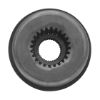 Picture of USA Standard Gear Manual Transmission Synchro - ZM435WT291-2.5D