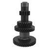 Picture of USA Standard Gear Manual Transmission Cluster Gear - ZM435WT291-3