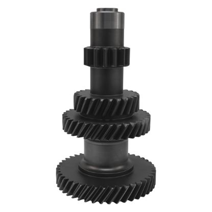 Picture of USA Standard Gear Manual Transmission Cluster Gear - ZM435WT291-3