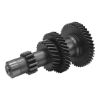 Picture of USA Standard Gear Manual Transmission Cluster Gear - ZM435WT291-3